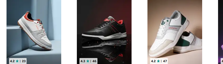 featured-deals