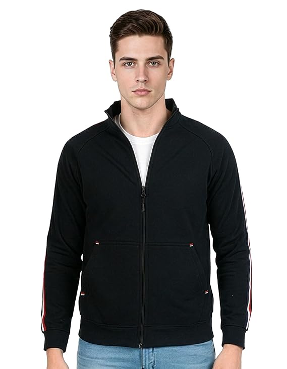 featured-deals