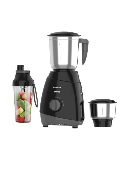 featured-deals