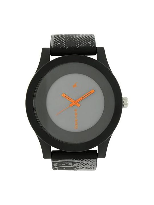 featured-deals
