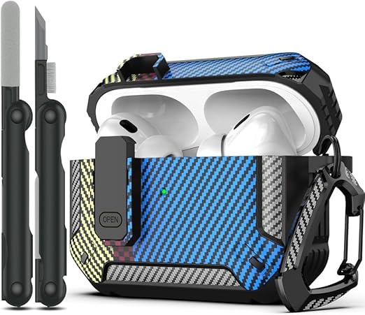 featured-deals