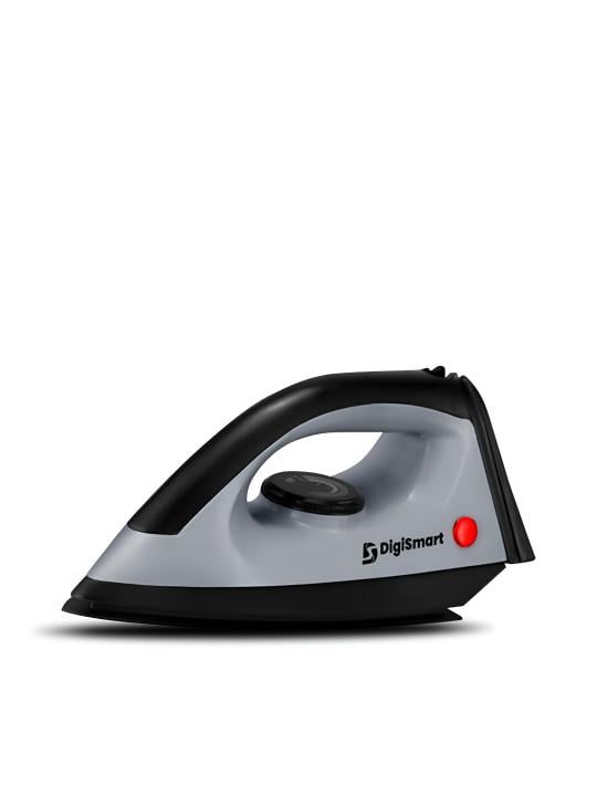 featured-deals