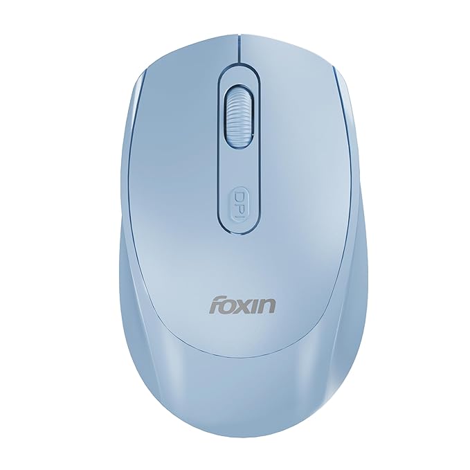featured-deals