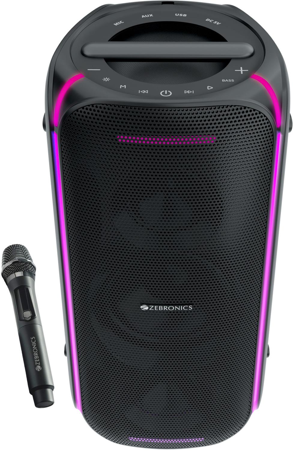 featured-deals