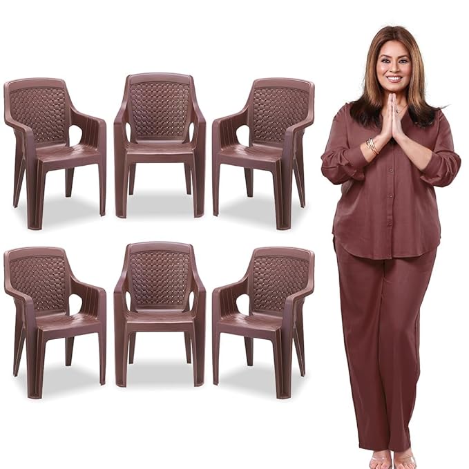 featured-deals
