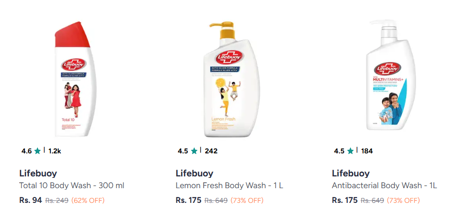 featured-deals