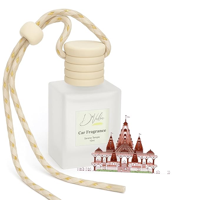 featured-deals