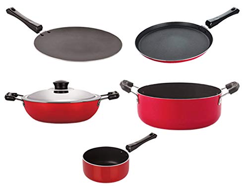 featured-deals