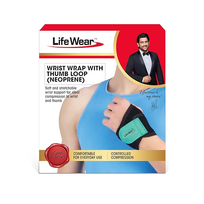 featured-deals