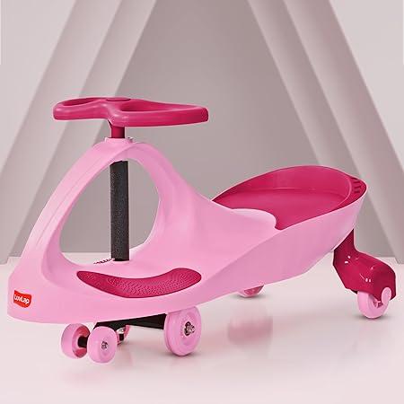 featured-deals