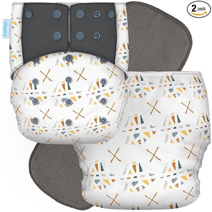 featured-deals