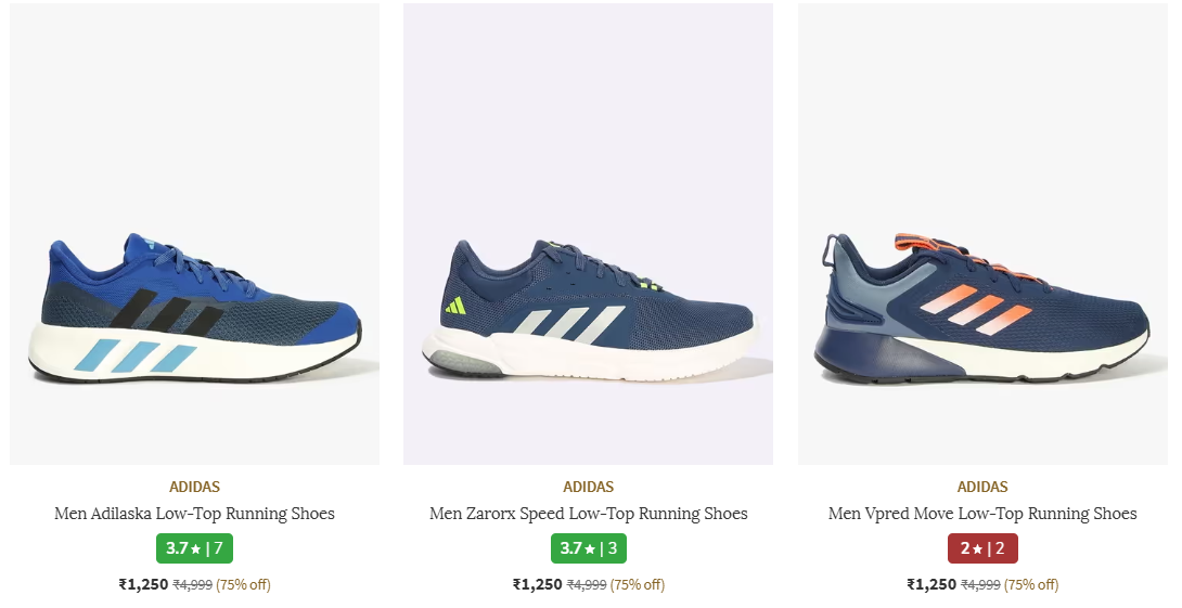 featured-deals