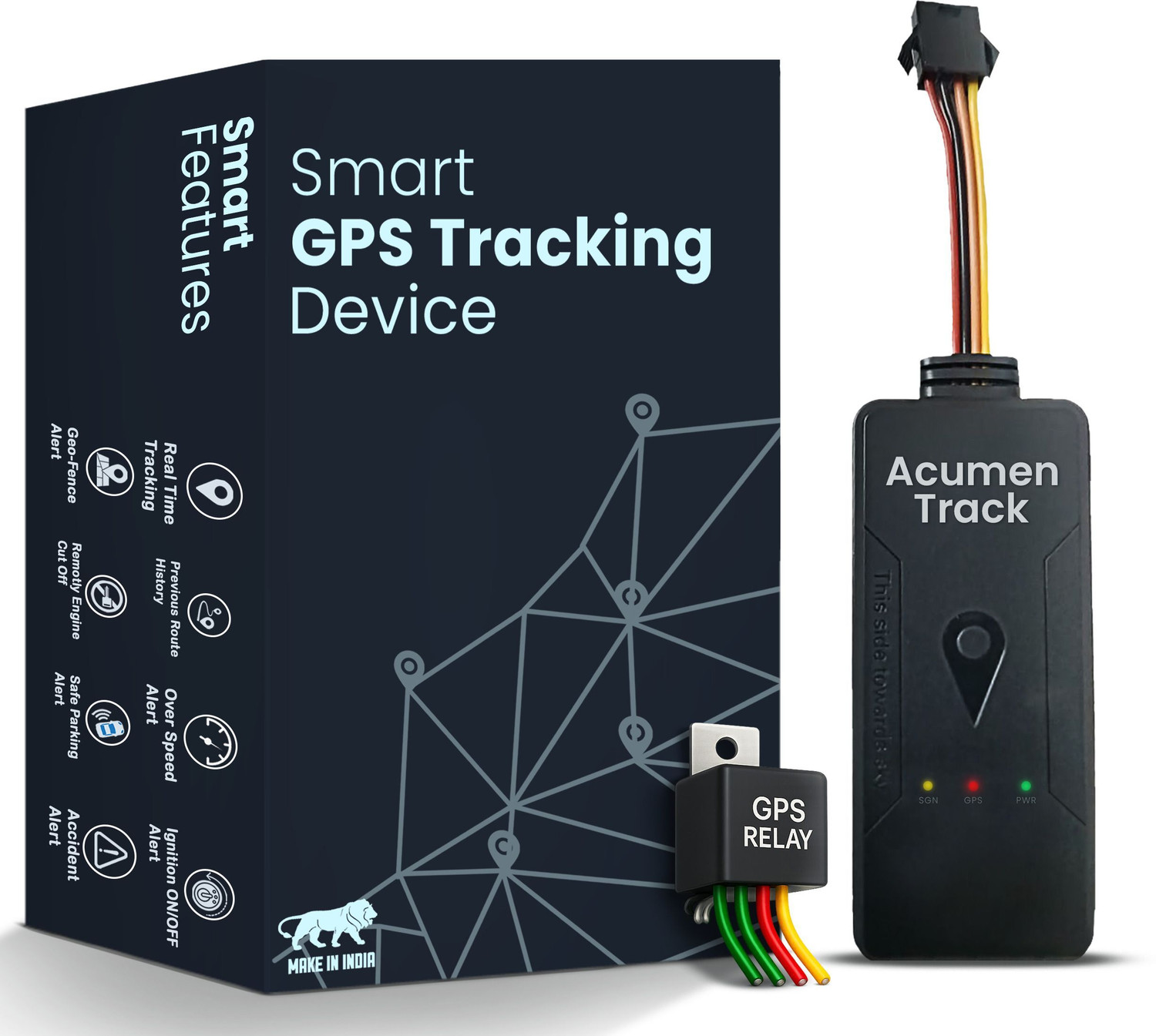 featured-deals