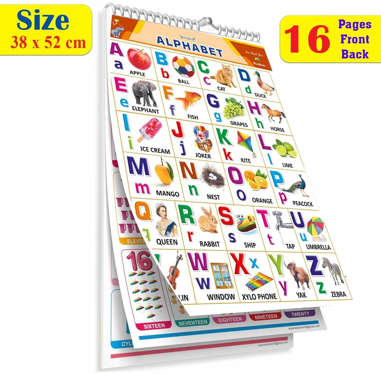 featured-deals