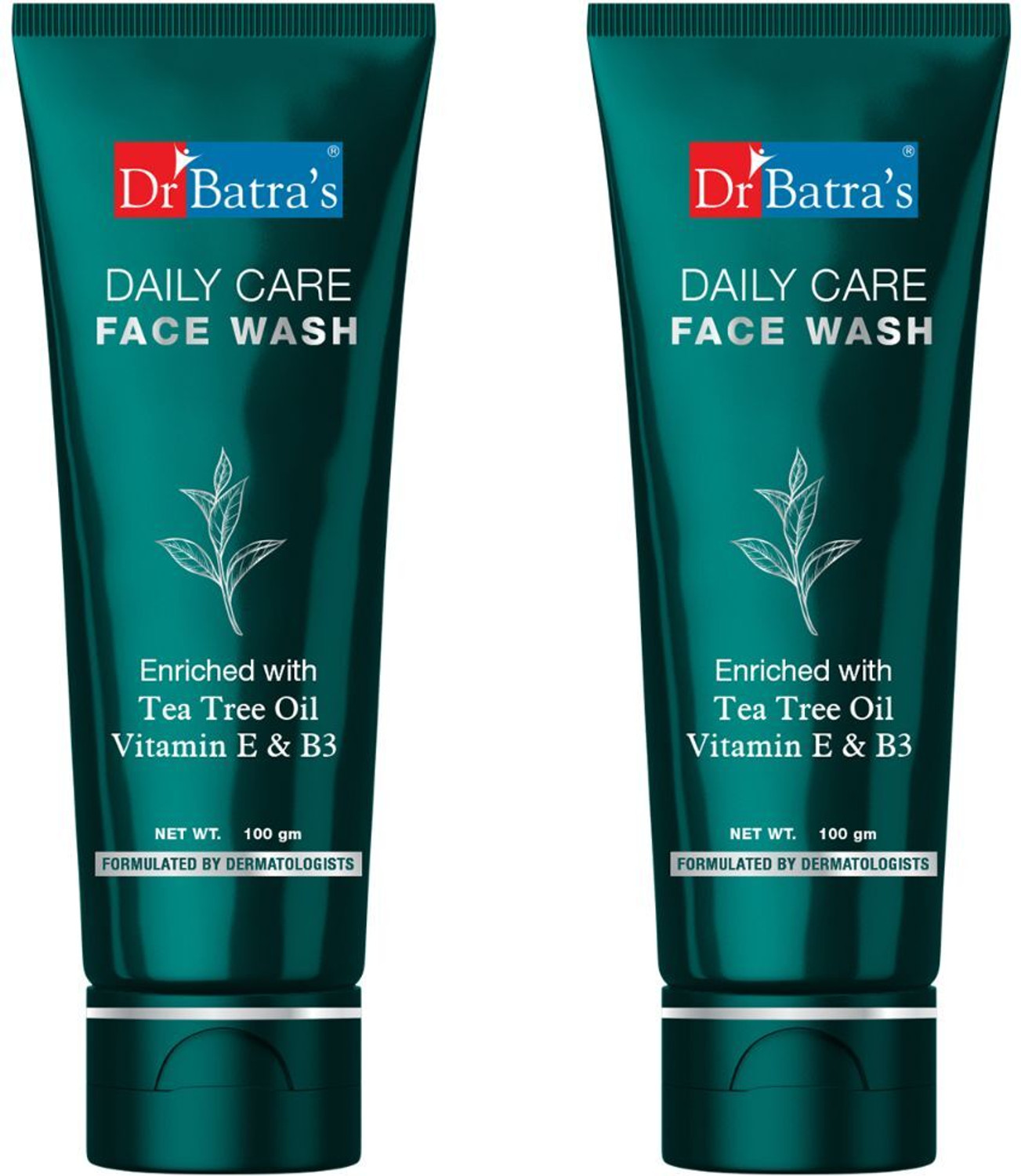 featured-deals