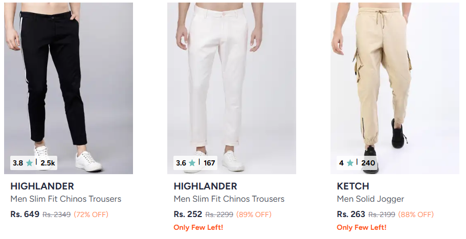 featured-deals