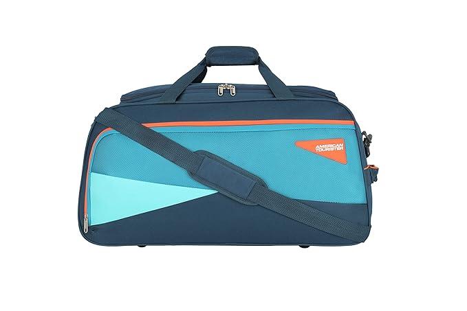 featured-deals
