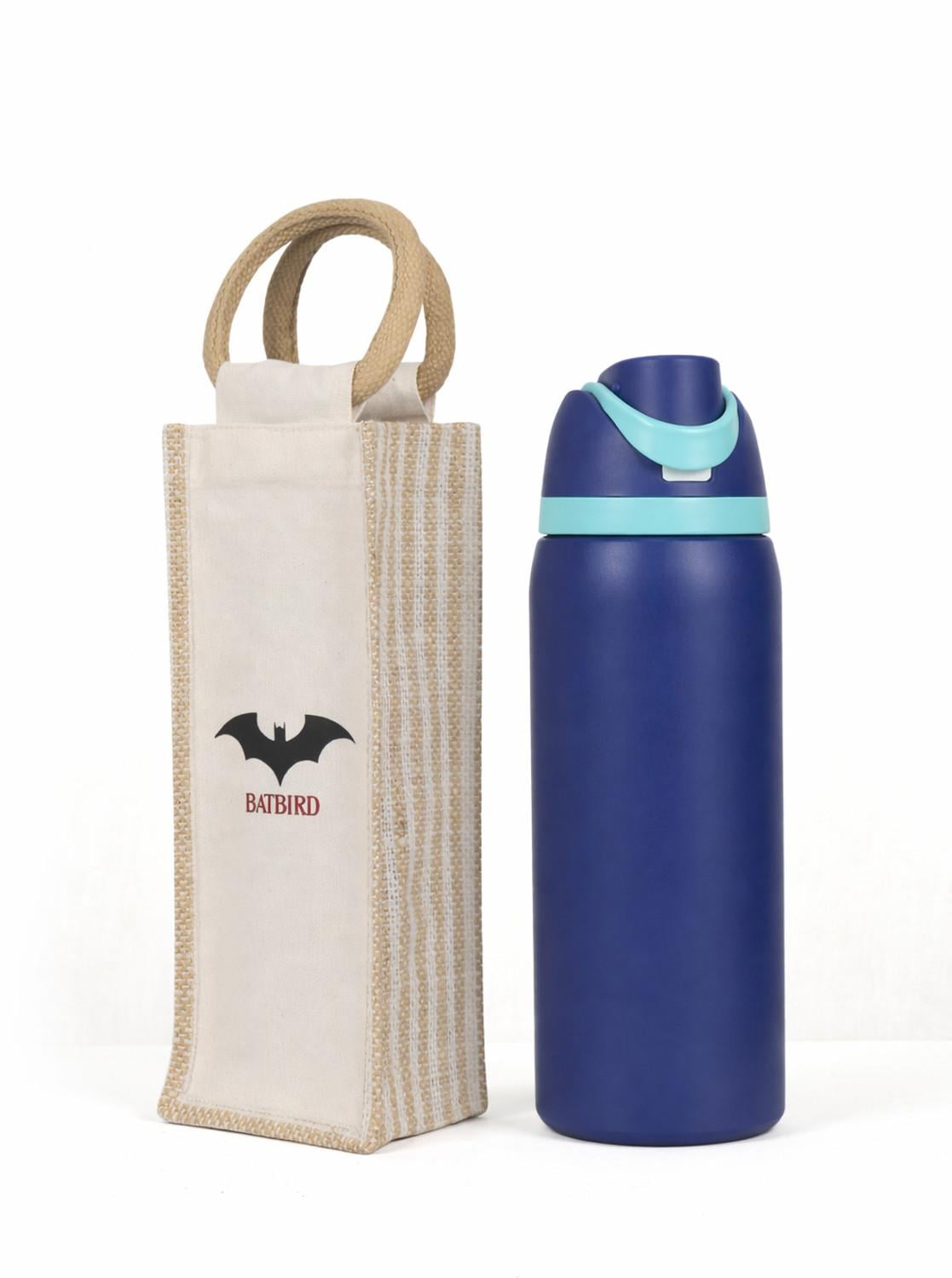 featured-deals