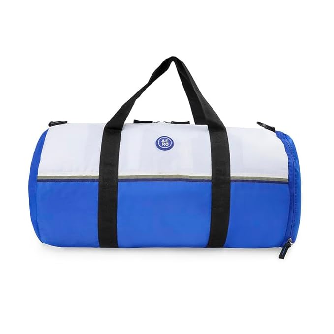 featured-deals