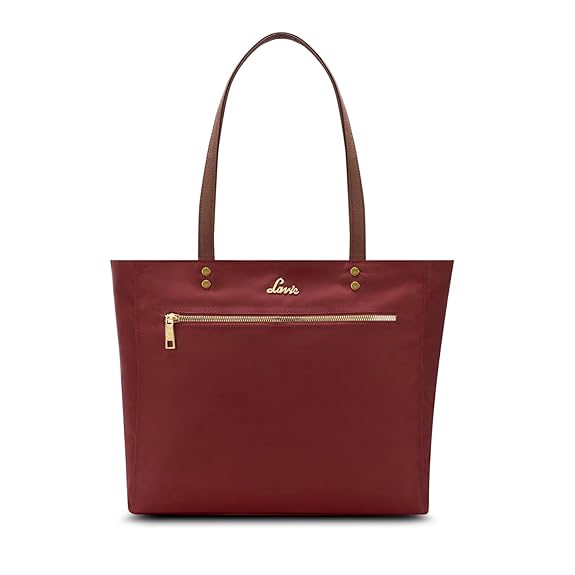 featured-deals