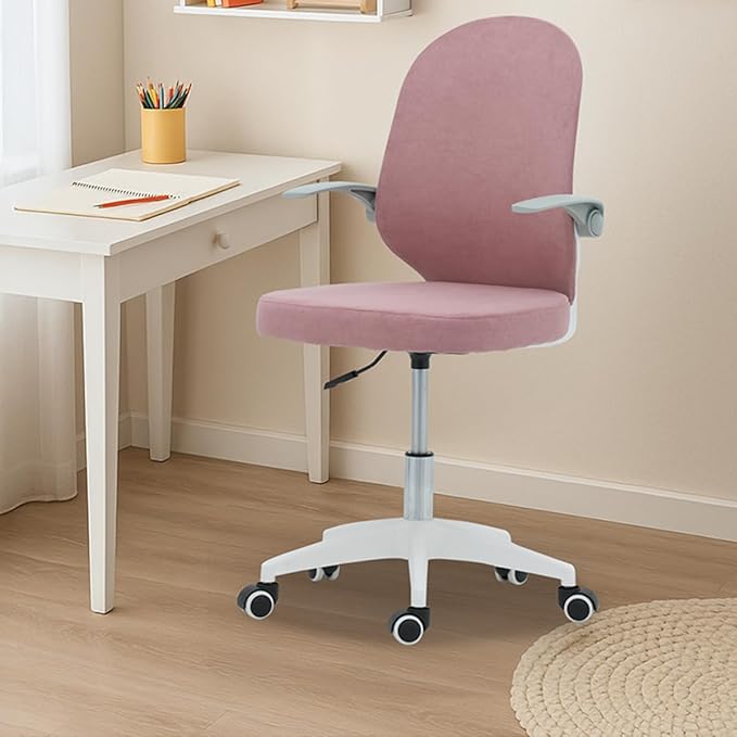 featured-deals