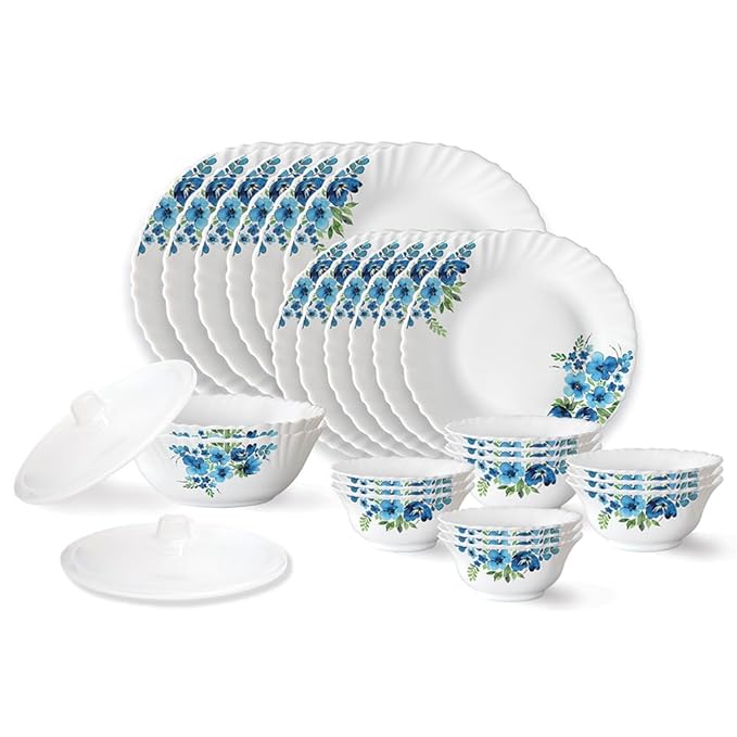 featured-deals