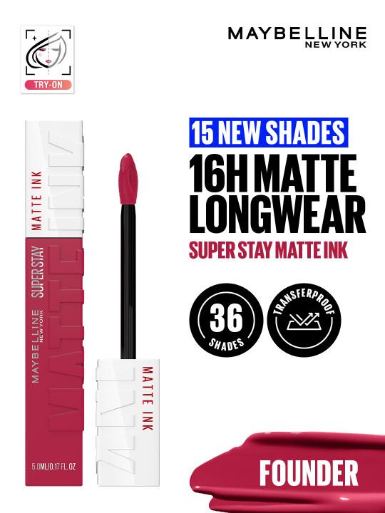 featured-deals