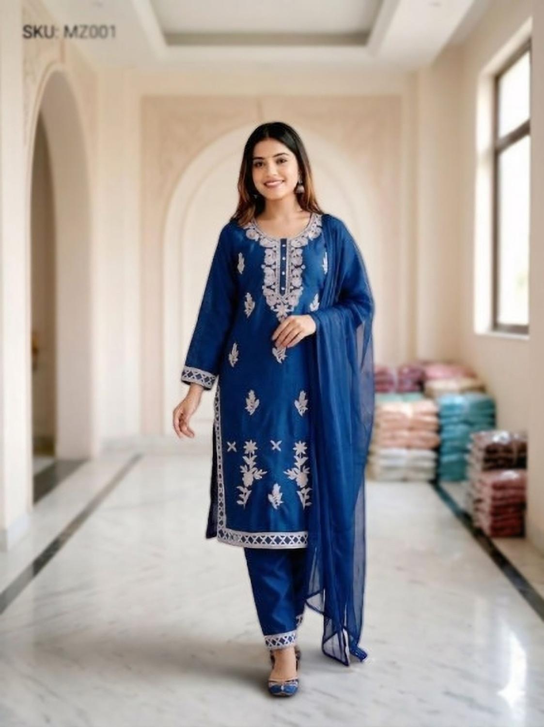 featured-deals