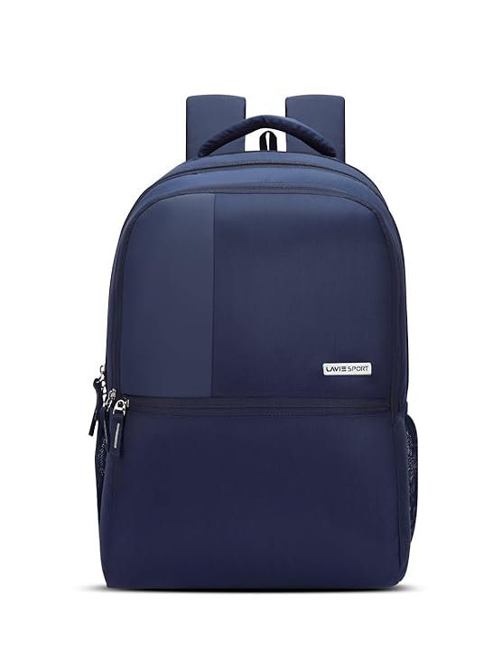 featured-deals