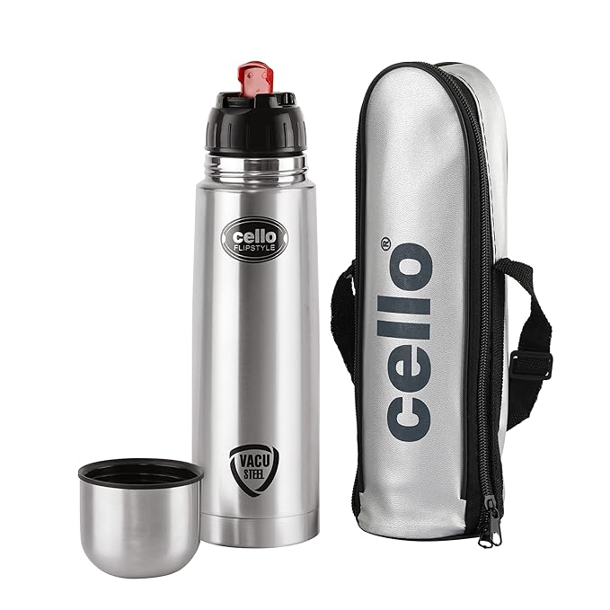 featured-deals