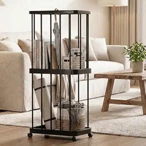 featured-deals