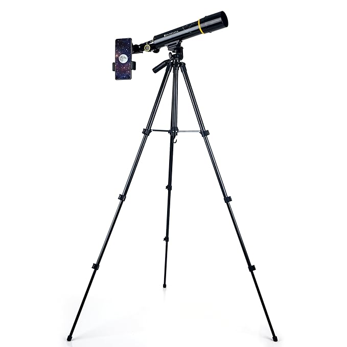 featured-deals