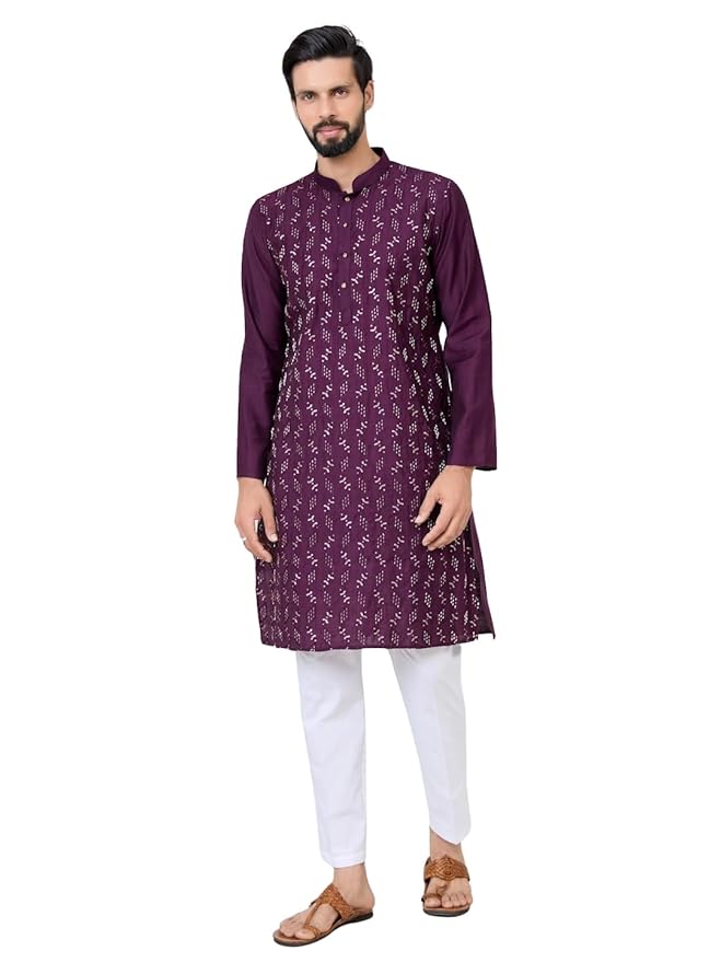 featured-deals
