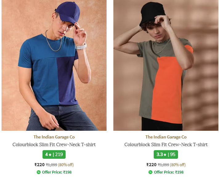 featured-deals