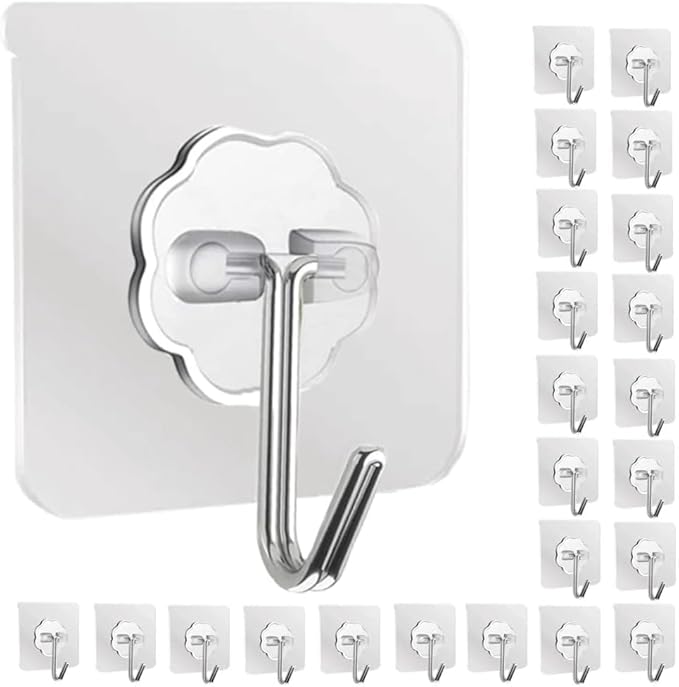 featured-deals