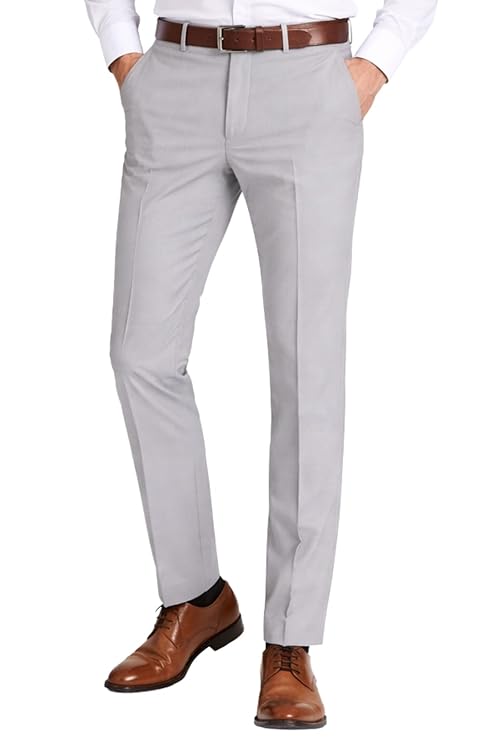 featured-deals