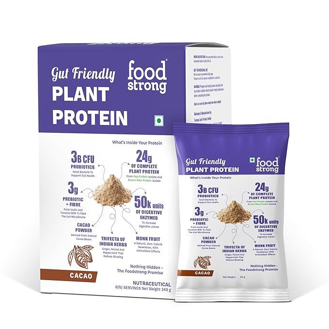 featured-deals