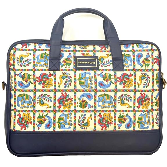 featured-deals