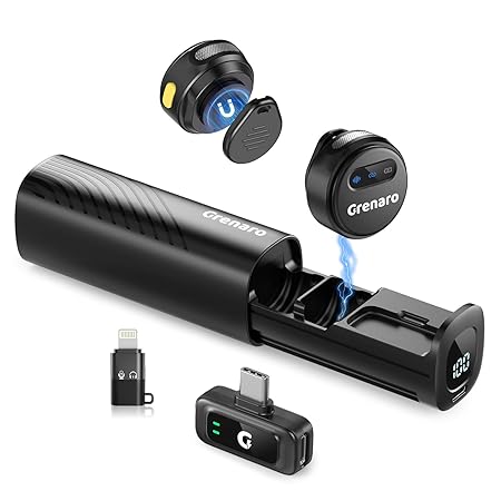 featured-deals