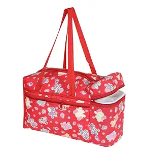 featured-deals