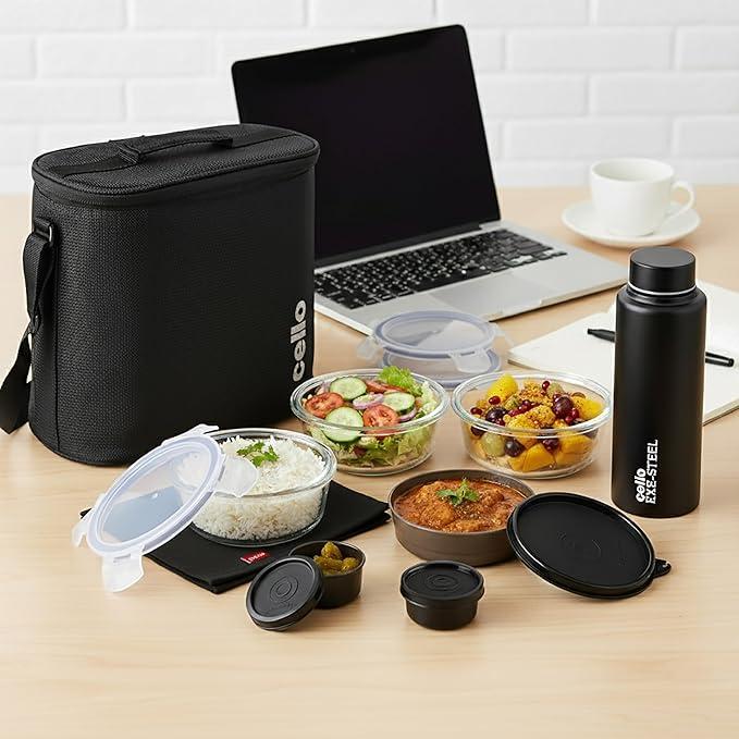 featured-deals