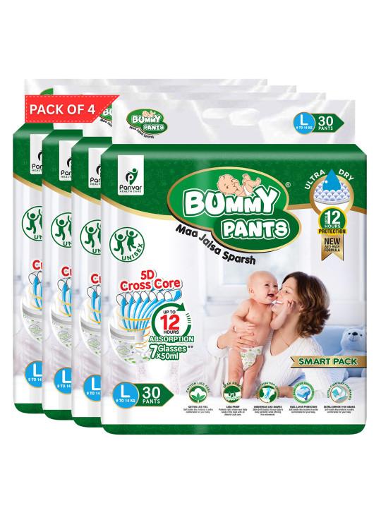 featured-deals