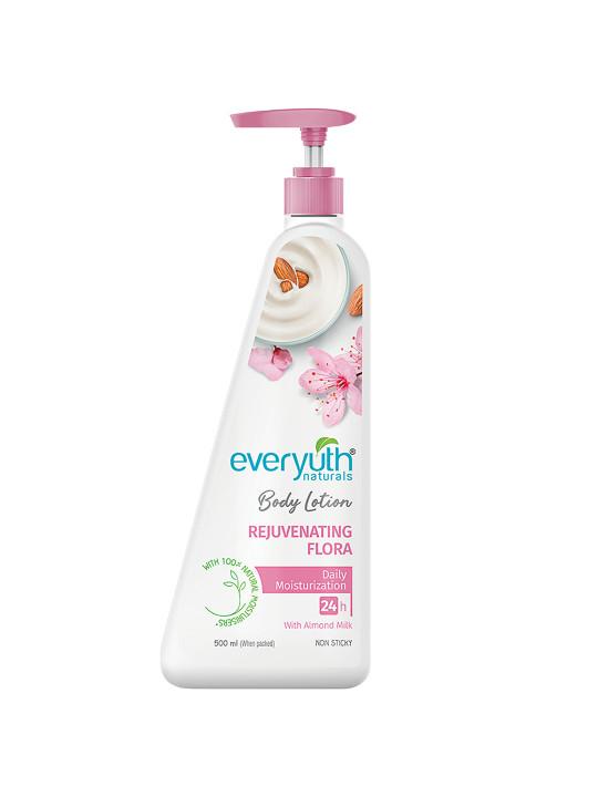 featured-deals