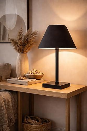 featured-deals
