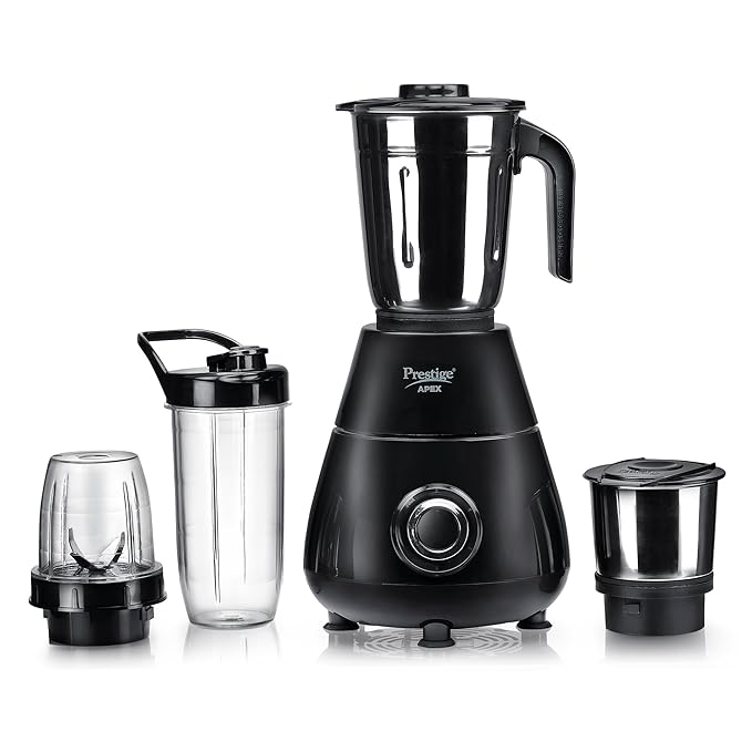 featured-deals