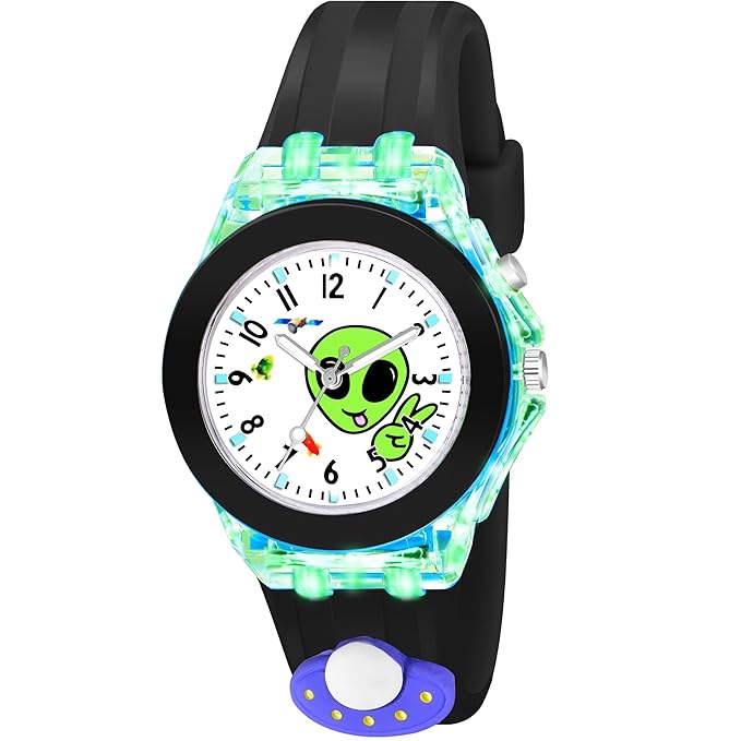 featured-deals