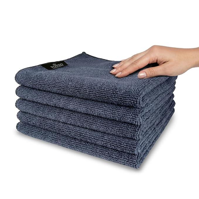 featured-deals