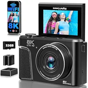 featured-deals