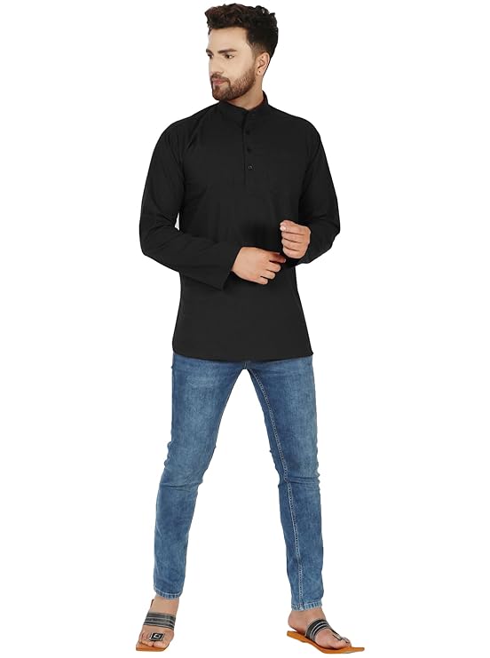 featured-deals
