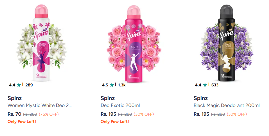 featured-deals